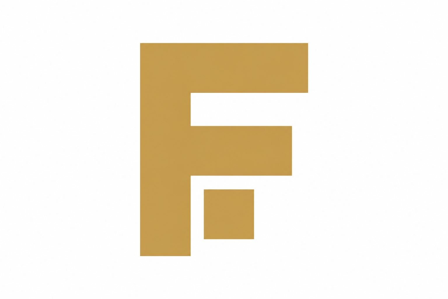 Francabel Logo
